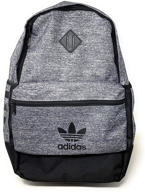 mochilas adidas mujer amazon